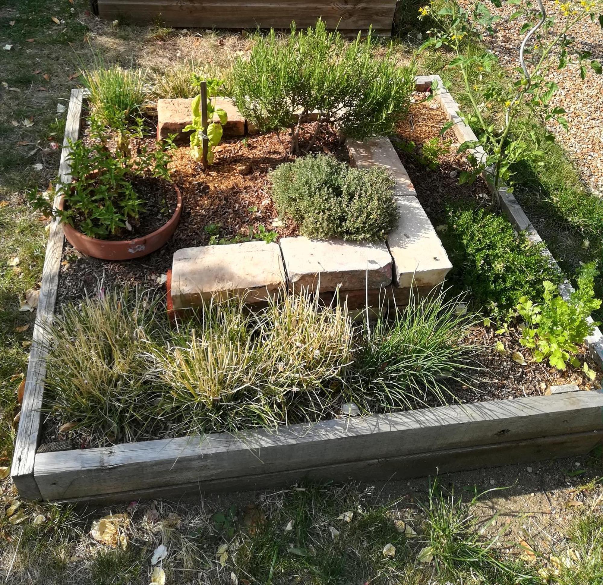 Les Jardins De Beauverger Le Mans Kültér fotó